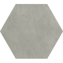 Gigacer Argilla С000585343 ARGILLA PLAYONE Large Hexagon Dry 36x31 gres porcelanato 31x36 cm, Itália - foto 1 - foto 1