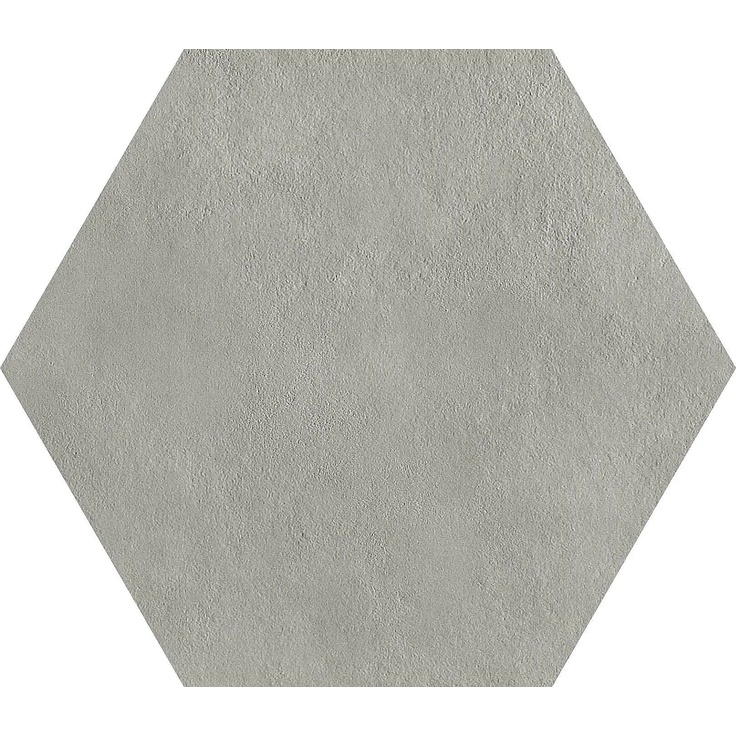 Gigacer Argilla С000585343 ARGILLA PLAYONE Large Hexagon Dry 36x31 porcelain tile 31x36 cm, Italy - photo 1 Gigacer Argilla С000585343 ARGILLA PLAYONE Large Hexagon Dry 36x31 porcelain tile 31x36 cm, Italy - photo 1