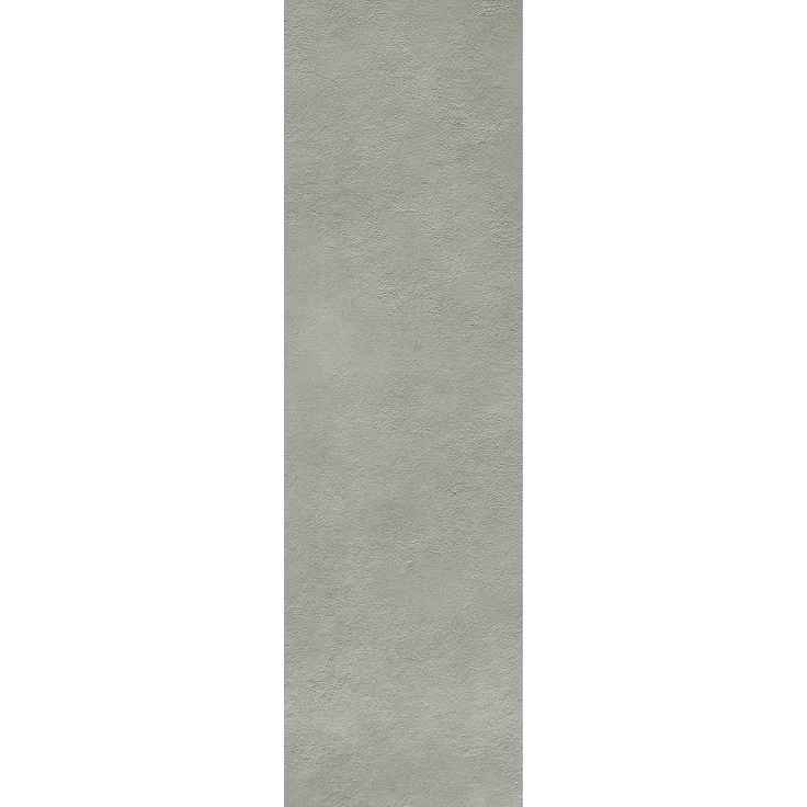 Gigacer Argilla С000585319 ARGILLA PLAYONE Plate Dry 9x30 Decor 9x30 cm, Italy - photo 1 Gigacer Argilla С000585319 ARGILLA PLAYONE Plate Dry 9x30 Decor 9x30 cm, Italy - photo 1