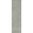 Gigacer Argilla С000585319 ARGILLA PLAYONE Plate Dry 9x30 Decor 9x30 cm, Italy - photo 1 Gigacer Argilla С000585319 ARGILLA PLAYONE Plate Dry 9x30 Decor 9x30 cm, Italy - photo 1