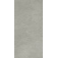 Gigacer Argilla С000585313 ARGILLA PLAYONE Brick Dry 9x18 Decor 9x18 cm, Italy, brick - photo 1 Gigacer Argilla С000585313 ARGILLA PLAYONE Brick Dry 9x18 Decor 9x18 cm, Italy, brick - photo 1