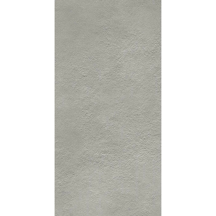 Gigacer Argilla С000585313 ARGILLA PLAYONE Brick Dry 9x18 Decor 9x18 cm, Italy, brick - photo 1 Gigacer Argilla С000585313 ARGILLA PLAYONE Brick Dry 9x18 Decor 9x18 cm, Italy, brick - photo 1
