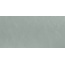 Gigacer Argilla С000435615 ARGILLA QUARTZ Marine 60 x 120_12mm porcelain tile 60x120 cm, Italy - photo 1