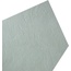 Gigacer Argilla С000435620 ARGILLA QUARTZ Pentagon Large Marine_12mm porcelain tile 48,78x83,99 cm, Italy - photo 1