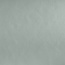 Gigacer Argilla С000435580 ARGILLA MATERIAL Marine 120 x 120_6mm porcelain tile 120x120 cm, Italy - photo 1
