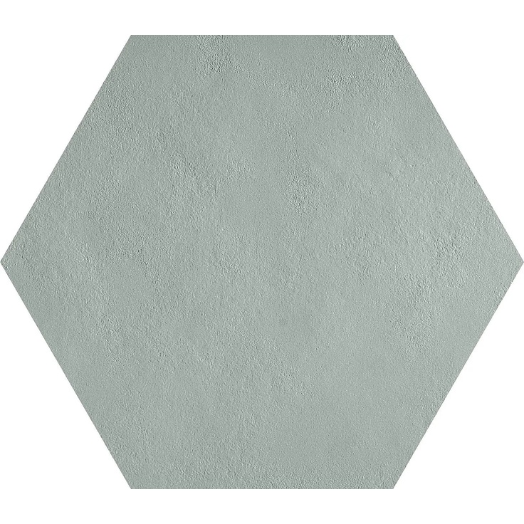 Gigacer Argilla С000585345 ARGILLA PLAYONE Large Hexagon Marine 36x31 porcelain tile 31x36 cm, Italy - photo 1 Gigacer Argilla С000585345 ARGILLA PLAYONE Large Hexagon Marine 36x31 porcelain tile 31x36 cm, Italy - photo 1
