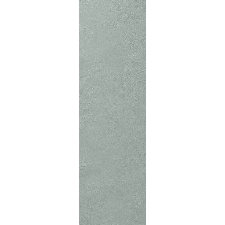 Gigacer Argilla С000585321 ARGILLA PLAYONE Plate Marine 9x30 Decor 9x30 cm, Italy - photo 1 Gigacer Argilla С000585321 ARGILLA PLAYONE Plate Marine 9x30 Decor 9x30 cm, Italy - photo 1