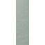 Gigacer Argilla С000585321 ARGILLA PLAYONE Plate Marine 9x30 Decor 9x30 cm, Italy - photo 1 Gigacer Argilla С000585321 ARGILLA PLAYONE Plate Marine 9x30 Decor 9x30 cm, Italy - photo 1
