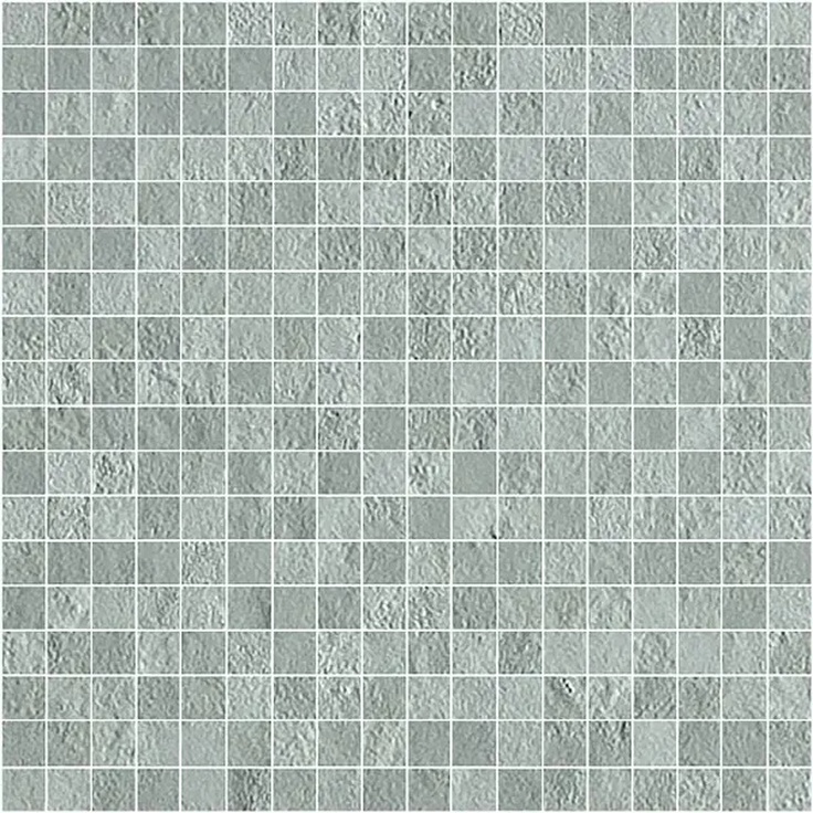 Gigacer Argilla С000435597 ARGILLA MOSAICS MATERIAL Marine 30x30 (1,5x1,5) Mosaik 30x30 cm, Italien - Foto 1 Gigacer Argilla С000435597 ARGILLA MOSAICS MATERIAL Marine 30x30 (1,5x1,5) Mosaik 30x30 cm, Italien - Foto 1