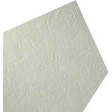 Gigacer Argilla С000435621 ARGILLA QUARTZ Pentagon Large Vetiver_12mm gres porcelanato 48,78x83,99 cm, Itália - foto 1 - foto 1
