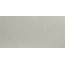 Gigacer Argilla С000435589 ARGILLA MATERIAL Vetiver 60 x 120_6mm gres porcelánový 60x120 cm, Itálie - fotografie 1 Gigacer Argilla С000435589 ARGILLA MATERIAL Vetiver 60 x 120_6mm gres porcelánový 60x120 cm, Itálie - fotografie 1