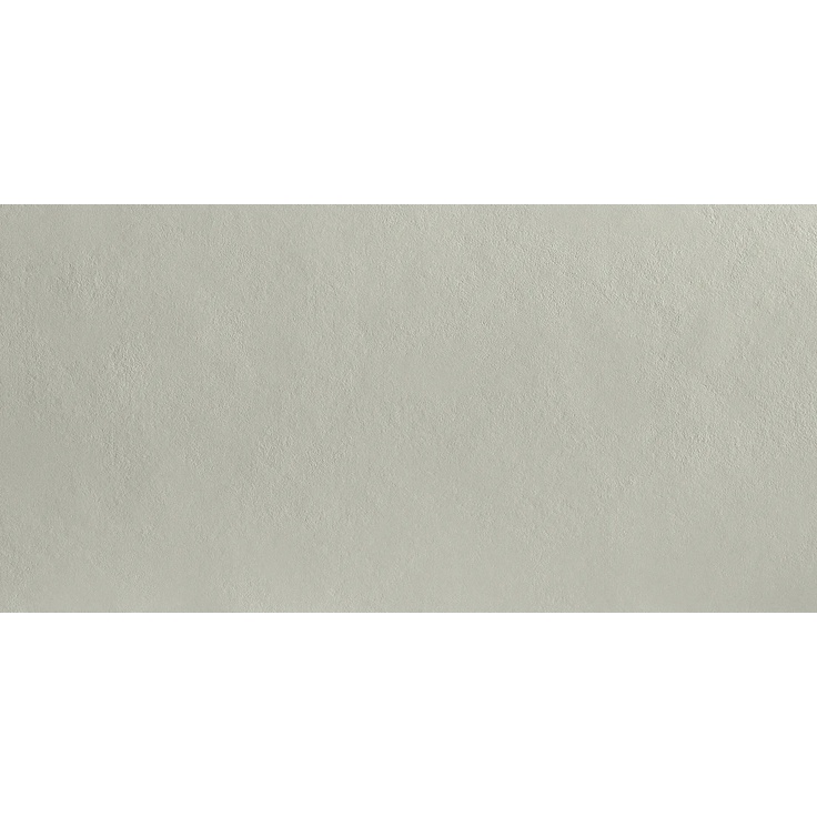 Gigacer Argilla С000435589 ARGILLA MATERIAL Vetiver 60 x 120_6mm gres porcelánový 60x120 cm, Itálie - fotografie 1 Gigacer Argilla С000435589 ARGILLA MATERIAL Vetiver 60 x 120_6mm gres porcelánový 60x120 cm, Itálie - fotografie 1