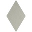 Gigacer Argilla С000585326 ARGILLA PLAYONE Diamond Vetiver 18x31 Decor 18x31 cm, Italy - photo 1 Gigacer Argilla С000585326 ARGILLA PLAYONE Diamond Vetiver 18x31 Decor 18x31 cm, Italy - photo 1