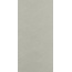 Gigacer Argilla С000585314 ARGILLA PLAYONE Brick Vetiver 9x18 Decor 9x18 cm, Italy, brick - photo 1
