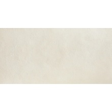 Gigacer Argilla С000435603 ARGILLA QUARTZ Biacca 60 x 120_12mm granitkeramik 60x120 cm, Italien - foto 1 - foto 1
