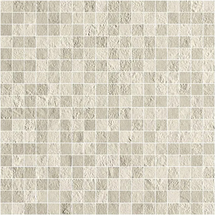 Gigacer Argilla С000435681 ARGILLA MOSAICS MATERIAL Biacca 30x30 (1,5x1,5) Mosaic 30x30 cm, Italy - photo 1 Gigacer Argilla С000435681 ARGILLA MOSAICS MATERIAL Biacca 30x30 (1,5x1,5) Mosaic 30x30 cm, Italy - photo 1