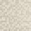Gigacer Argilla С000435681 ARGILLA MOSAICS MATERIAL Biacca 30x30 (1,5x1,5) Mosaic 30x30 cm, Italy - photo 1 Gigacer Argilla С000435681 ARGILLA MOSAICS MATERIAL Biacca 30x30 (1,5x1,5) Mosaic 30x30 cm, Italy - photo 1
