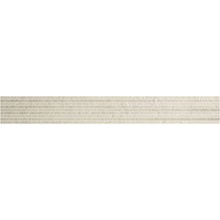 Gigacer Argilla С000435625 Argilla Stripes mosaic Biacca 15x120 Mozaik 15x120 cm, Italien - foto 1 - foto 1