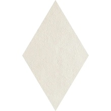 Gigacer Argilla С000585324 ARGILLA PLAYONE Diamond Biacca 18x31 Dekor 18x31 cm, Italien - foto 1 - foto 1