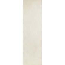 Gigacer Argilla С000585318 ARGILLA PLAYONE Plate Biacca 9x30 Dekor 9x30 cm, Italien - foto 1 - foto 1