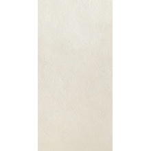 Gigacer Argilla С000585312 ARGILLA PLAYONE Brick Biacca 9x18 Dekor 9x18 cm, Italien - foto 1 - foto 1