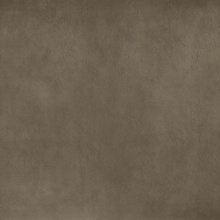 Gigacer Argilla С000435605 ARGILLA QUARTZ Dark 120 x 120_12mm granitkeramik 120x120 cm, Italien - foto 1 - foto 1