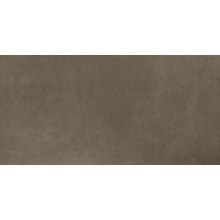 Gigacer Argilla С000435674 ARGILLA MATERIAL Dark 60 x 120_6mm granitkeramik 60x120 cm, Italien - foto 1 - foto 1