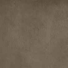 Gigacer Argilla С000435573 ARGILLA MATERIAL Dark 60 x 60_6mm granitkeramik 60x60 cm, Italien - foto 1 - foto 1