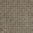 Gigacer Argilla С000435591 ARGILLA MOSAICS MATERIAL Dark 30x30 (1,5x1,5) Mosaic 30x30 cm, Italy - photo 1 Gigacer Argilla С000435591 ARGILLA MOSAICS MATERIAL Dark 30x30 (1,5x1,5) Mosaic 30x30 cm, Italy - photo 1