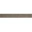 Gigacer Argilla С000435626 Argilla Stripes mosaic Dark 15x120 Mosaic 15x120 cm, Italy - photo 1 Gigacer Argilla С000435626 Argilla Stripes mosaic Dark 15x120 Mosaic 15x120 cm, Italy - photo 1