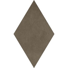 Gigacer Argilla С000585329 ARGILLA PLAYONE Diamond Dark 18x31 Dekor 18x31 cm, Italien - foto 1 - foto 1
