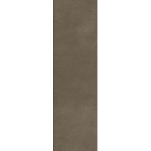 Gigacer Argilla С000585323 ARGILLA PLAYONE Plate Dark 9x30 Dekor 9x30 cm, Italien - foto 1 - foto 1