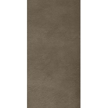 Gigacer Argilla С000585317 ARGILLA PLAYONE Brick Dark 9x18 Dekor 9x18 cm, Italien - foto 1 - foto 1