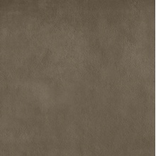 Gigacer Argilla С000585311 ARGILLA PLAYONE Small Dark 9x9 Dekor 9x9 cm, Italien - foto 1 - foto 1