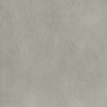 Gigacer Argilla С000435610 ARGILLA QUARTZ Dry 60 x 60_12mm granitkeramik 60x60 cm, Italien - foto 1 - foto 1