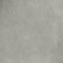 Gigacer Argilla С000435574 ARGILLA MATERIAL Dry 120 x 120_6mm granitkeramik 120x120 cm, Italien - foto 1 - foto 1