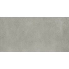 Gigacer Argilla С000435575 ARGILLA MATERIAL Dry 60 x 120_6mm granitkeramik 60x120 cm, Italien - foto 1 - foto 1