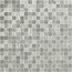 Gigacer Argilla С000435593 ARGILLA MOSAICS MATERIAL Dry 30x30 (1,5x1,5) Mosaic 30x30 cm, Italy - photo 1 Gigacer Argilla С000435593 ARGILLA MOSAICS MATERIAL Dry 30x30 (1,5x1,5) Mosaic 30x30 cm, Italy - photo 1