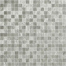 Gigacer Argilla С000435593 ARGILLA MOSAICS MATERIAL Dry 30x30 (1,5x1,5) Mozaik 30x30 cm, Italien - foto 1 - foto 1