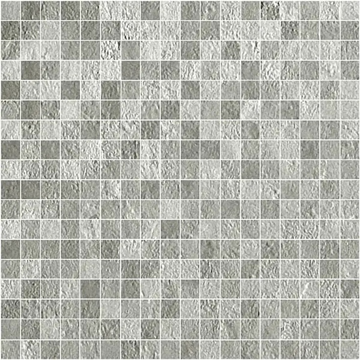 Gigacer Argilla С000435593 ARGILLA MOSAICS MATERIAL Dry 30x30 (1,5x1,5) Mosaic 30x30 cm, Italy - photo 1 Gigacer Argilla С000435593 ARGILLA MOSAICS MATERIAL Dry 30x30 (1,5x1,5) Mosaic 30x30 cm, Italy - photo 1