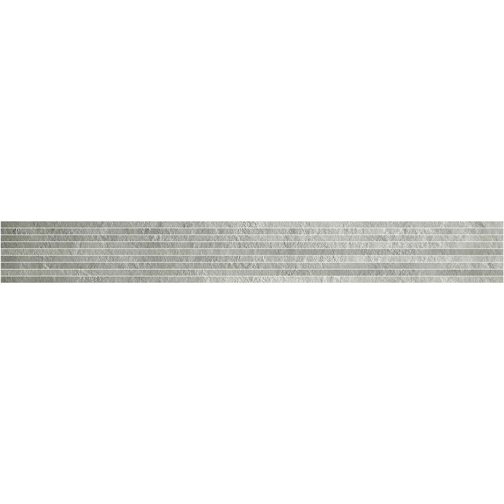 Gigacer Argilla С000435627 Argilla Stripes mosaic Dry 15x120 Mosaic 15x120 cm, Italy - photo 1 Gigacer Argilla С000435627 Argilla Stripes mosaic Dry 15x120 Mosaic 15x120 cm, Italy - photo 1