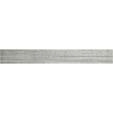 Gigacer Argilla С000435627 Argilla Stripes mosaic Dry 15x120 Mozaik 15x120 cm, Italien - foto 1 - foto 1
