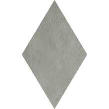 Gigacer Argilla С000585325 ARGILLA PLAYONE Diamond Dry 18x31 Dekor 18x31 cm, Italien - foto 1 - foto 1