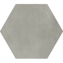 Gigacer Argilla С000585337 ARGILLA PLAYONE Small Hexagon Dry 18x16 Dekor 16x18 cm, Italien - foto 1 - foto 1