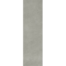 Gigacer Argilla С000585319 ARGILLA PLAYONE Plate Dry 9x30 Dekor 9x30 cm, Italien - foto 1 - foto 1