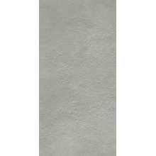 Gigacer Argilla С000585313 ARGILLA PLAYONE Brick Dry 9x18 Dekor 9x18 cm, Italien - foto 1 - foto 1