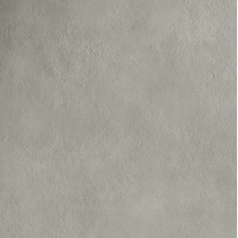 Gigacer Argilla С000585308 ARGILLA PLAYONE Small Dry 9x9 Dekor 9x9 cm, Italien - foto 1 - foto 1