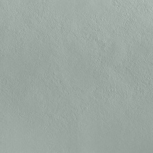 Gigacer Argilla С000435601 ARGILLA QUARTZ Marine 60 x 60_12mm granitkeramik 60x60 cm, Italien - foto 1 - foto 1