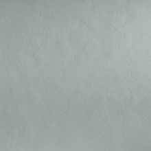 Gigacer Argilla С000435580 ARGILLA MATERIAL Marine 120 x 120_6mm granitkeramik 120x120 cm, Italien - foto 1 - foto 1