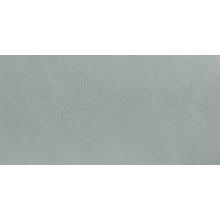 Gigacer Argilla С000435675 ARGILLA MATERIAL Marine 60 x 120_6mm granitkeramik 60x120 cm, Italien - foto 1 - foto 1